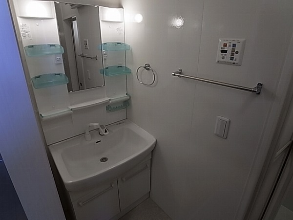 グラン・ヴェルジェⅡ その他2