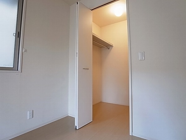 グラン・ヴェルジェⅡ その他3