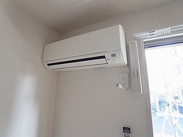 グラン・ヴェルジェⅡ その他4