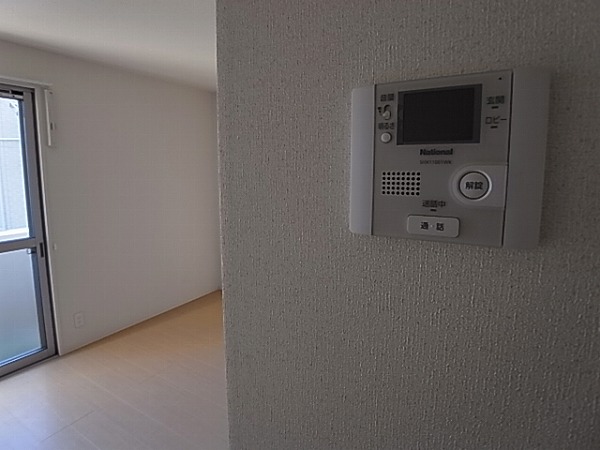 グラン・ヴェルジェⅡ その他5