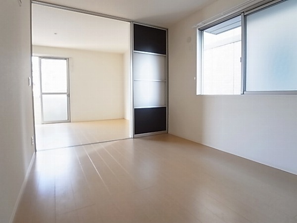 グラン・ヴェルジェⅡ その他6