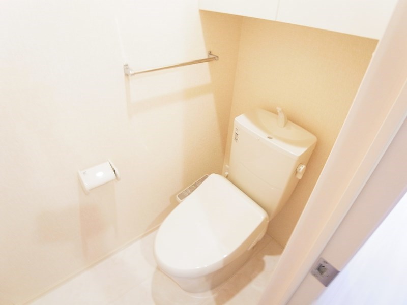 アステールピュールM その他1