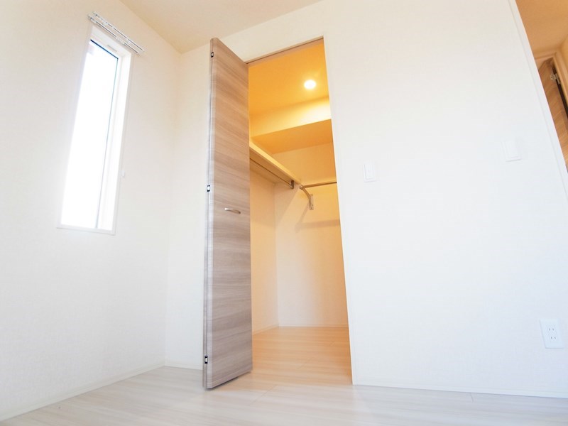 アステールピュールM その他3