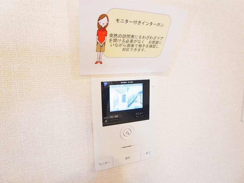 アステールピュールM その他4