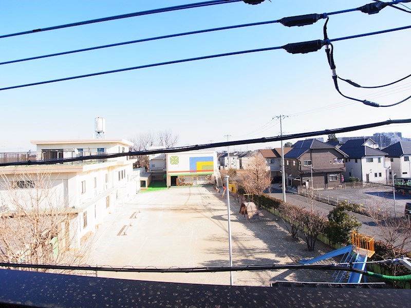 アステールピュールM その他5