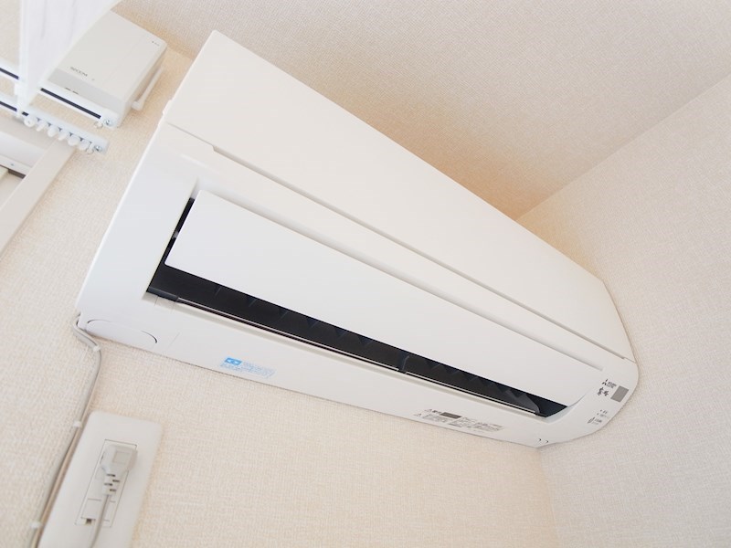 アステールピュールM その他6