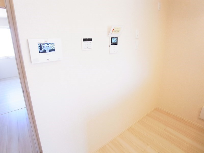 アステールピュールM その他7