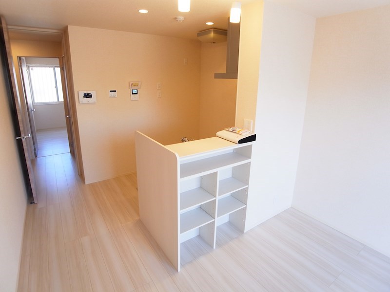 アステールピュールM その他8