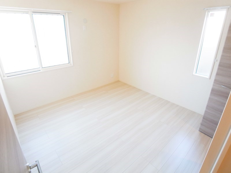 アステールピュールM その他9