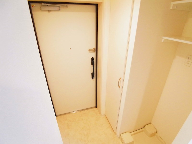 ER松戸 その他10