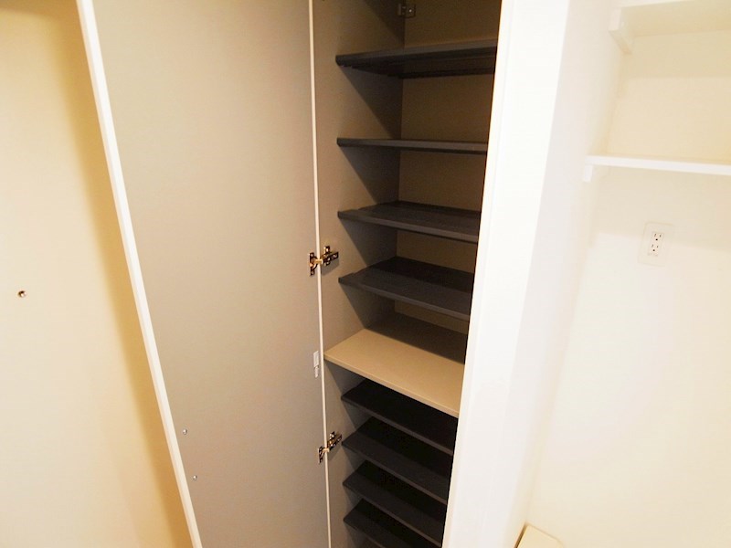 ER松戸 その他11