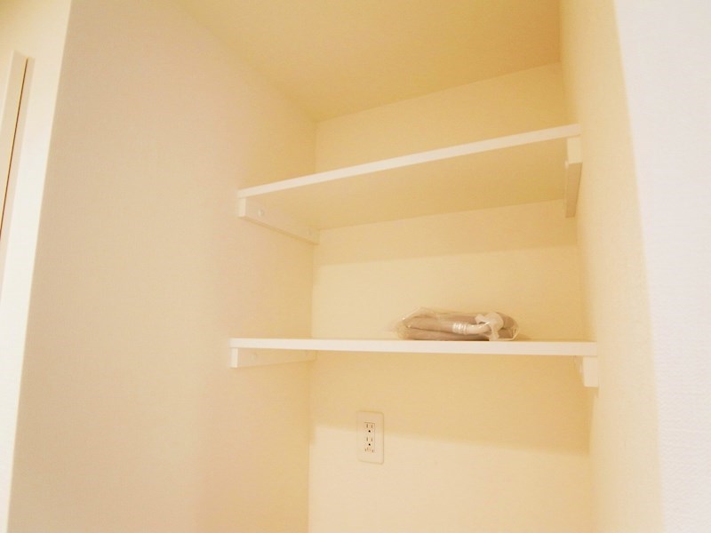 ER松戸 その他13