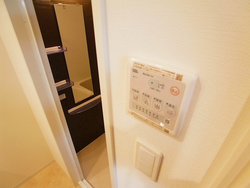 ER松戸 その他14