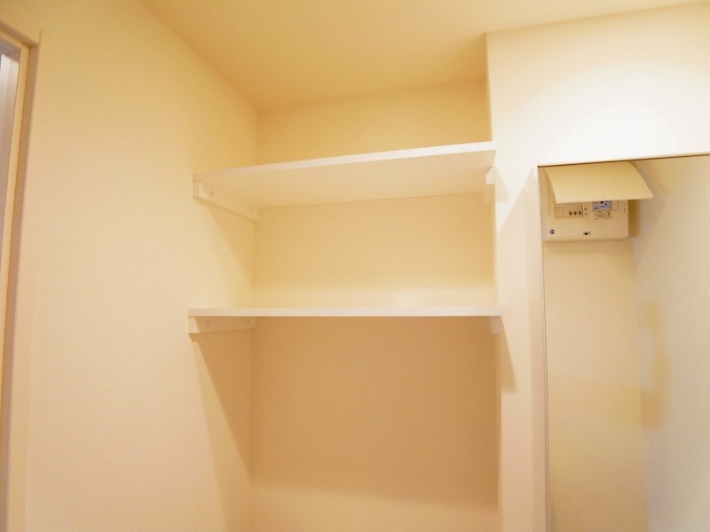 ER松戸 その他15