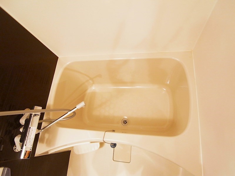 ER松戸 その他16