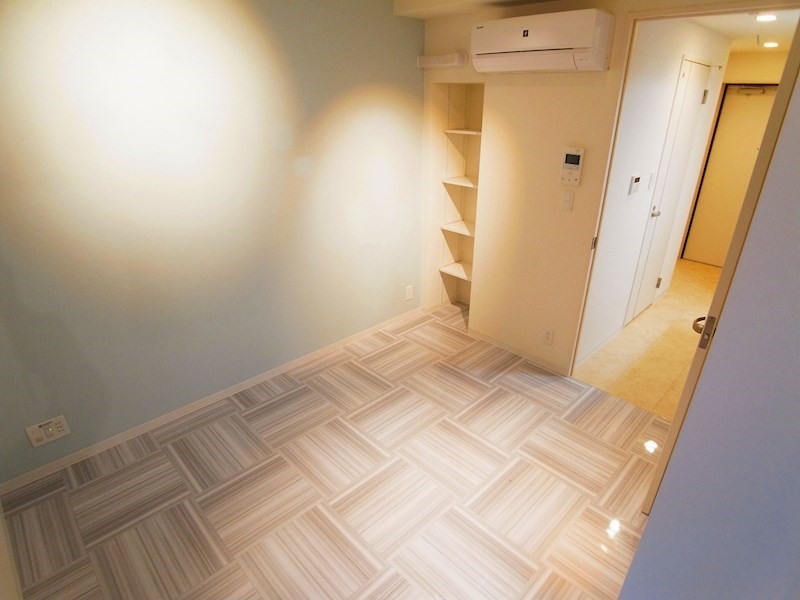 ER松戸 その他17