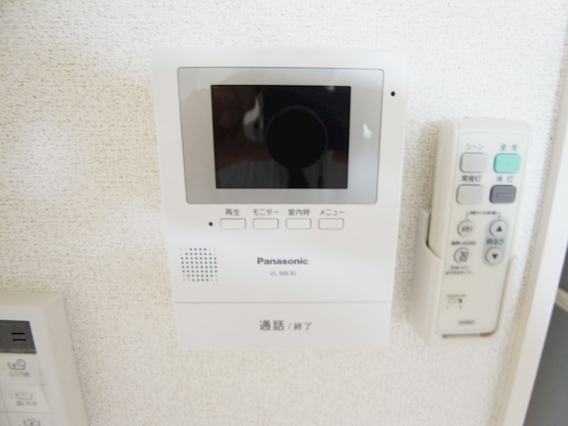 ヴィヴレS その他4