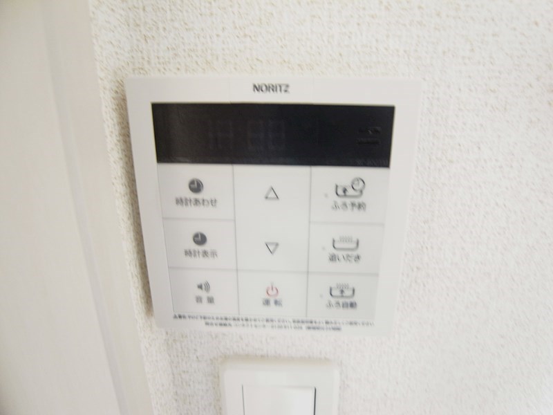 ヴィヴレS その他7