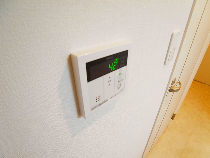 ER松戸 その他12