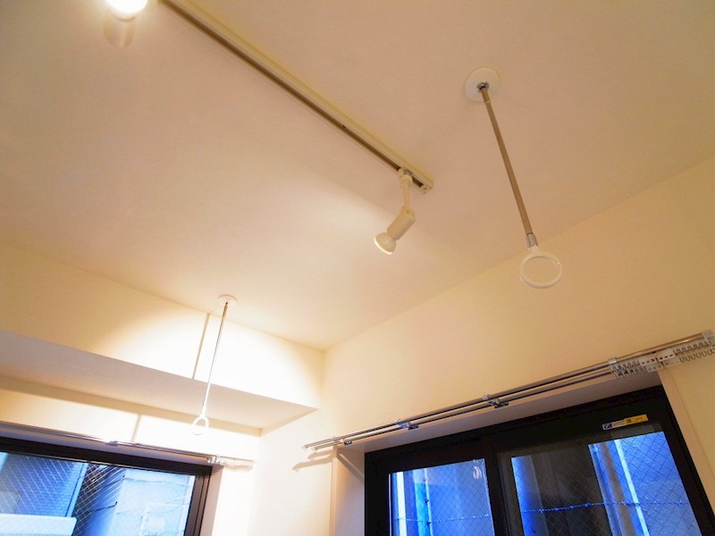 ER松戸 その他16