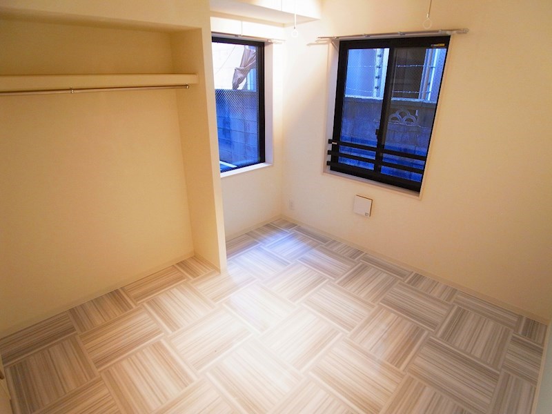 ER松戸 その他17