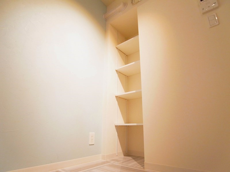 ER松戸 その他18