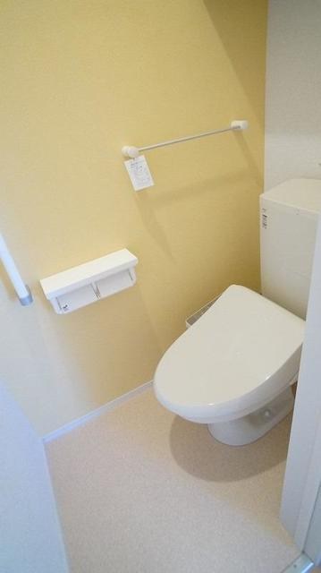 ゾンネ その他1