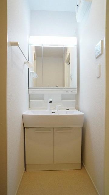 ゾンネ その他2