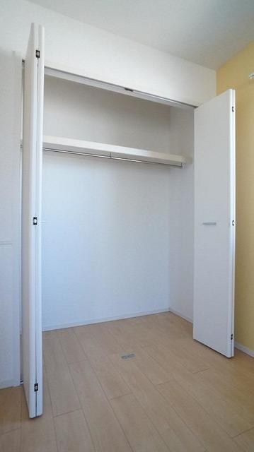 ゾンネ その他3