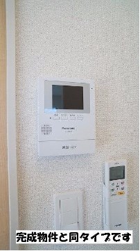 ゾンネ その他4