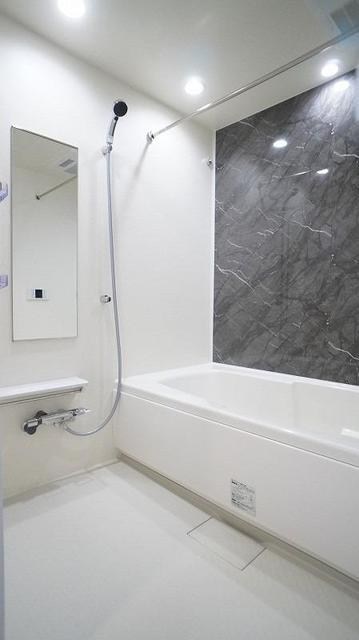 ゾンネ その他5