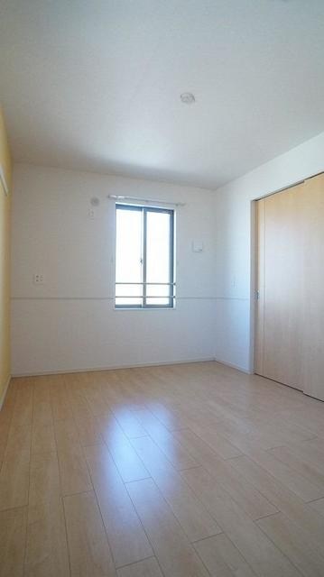 ゾンネ その他7