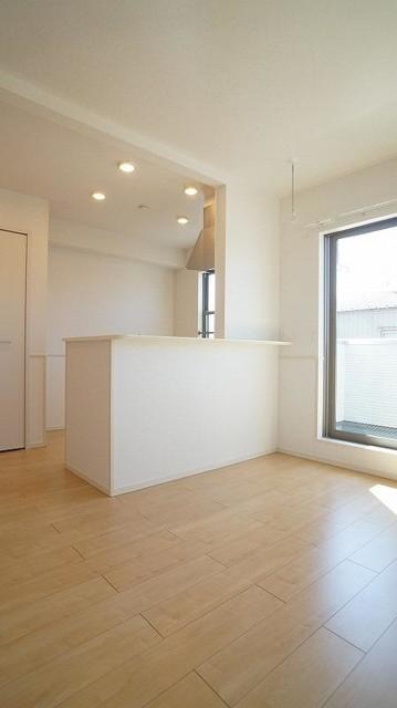 ゾンネ その他8