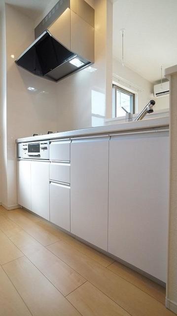 ゾンネ その他10