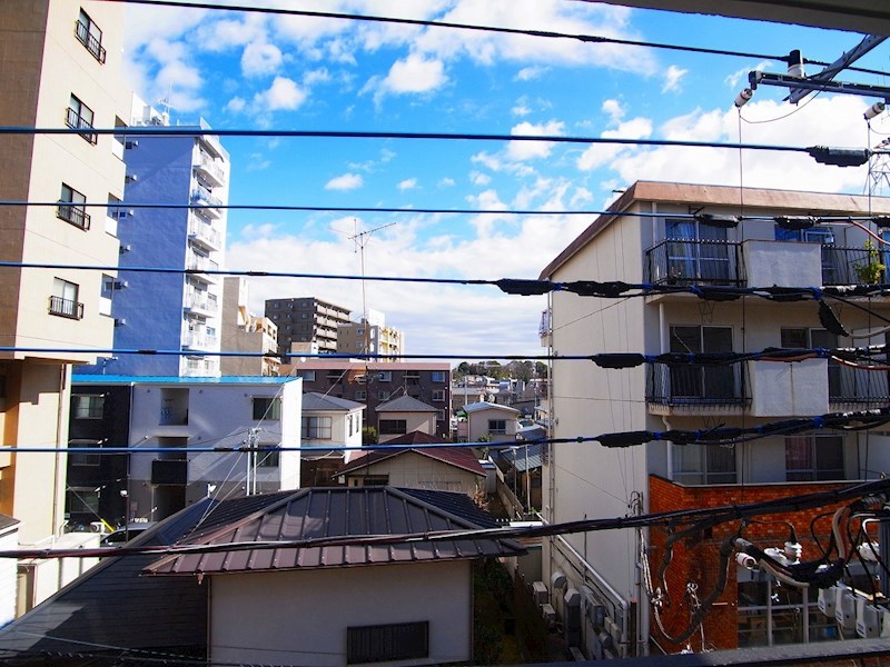 ER松戸 その他6