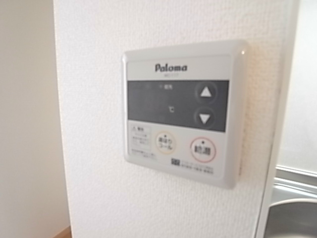 ル　シーズ その他8