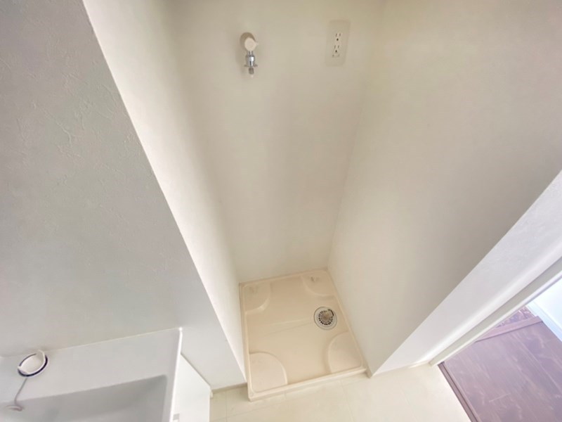 SONNETTE流山おおたかの森 その他7