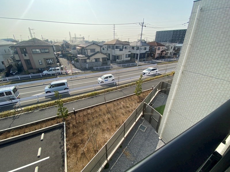 SONNETTE流山おおたかの森 その他11