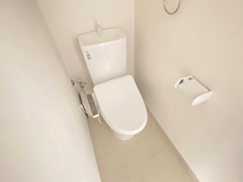 SONNETTE流山おおたかの森 その他1