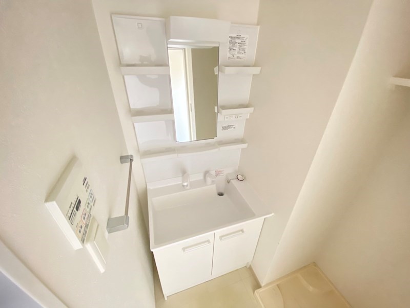 SONNETTE流山おおたかの森 その他2