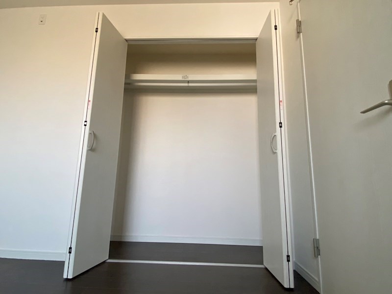 SONNETTE流山おおたかの森 その他3