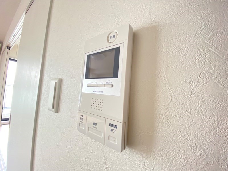 SONNETTE流山おおたかの森 その他4