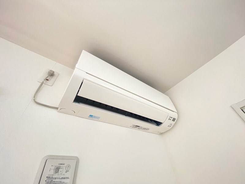 SONNETTE流山おおたかの森 その他6