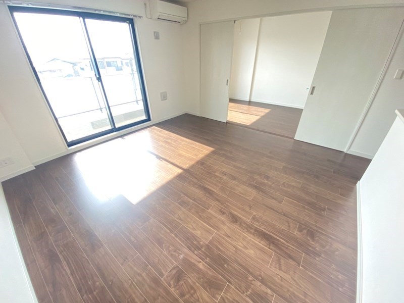 SONNETTE流山おおたかの森 その他7