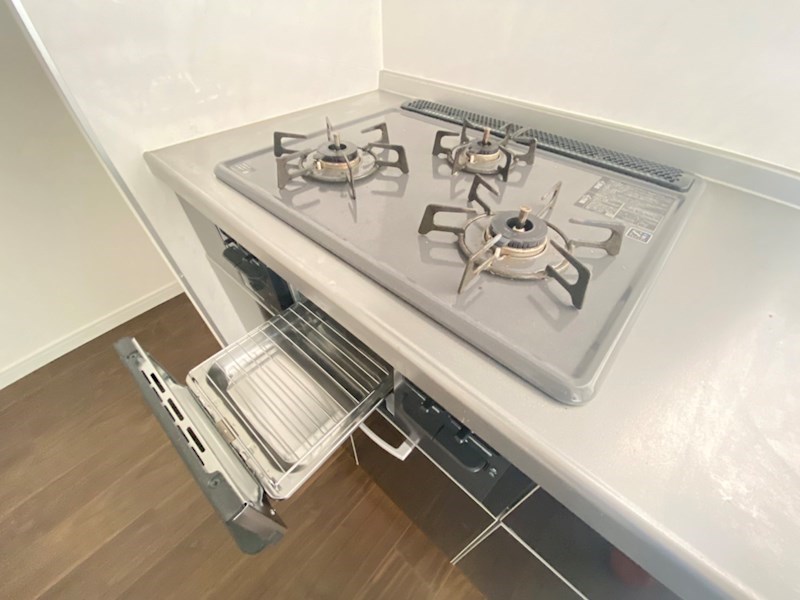 SONNETTE流山おおたかの森 その他9