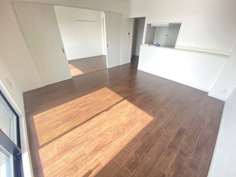 SONNETTE流山おおたかの森 その他10