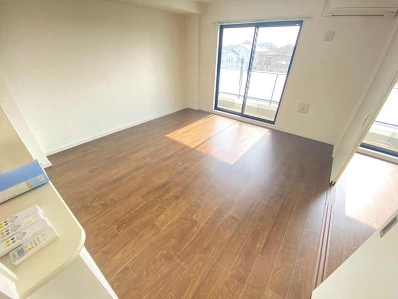 SONNETTE流山おおたかの森 その他11