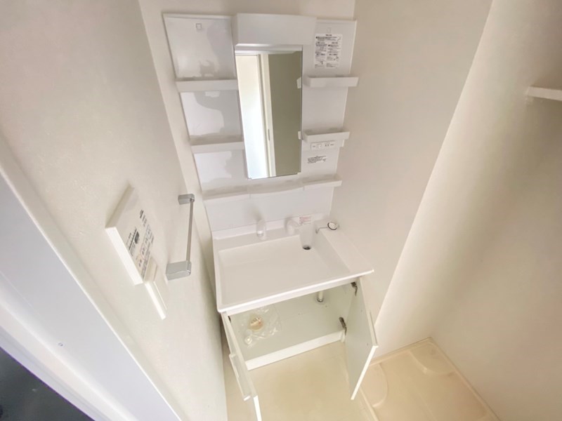 SONNETTE流山おおたかの森 その他15