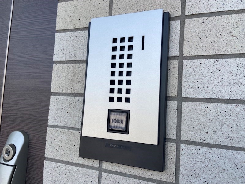 SONNETTE流山おおたかの森 その他16