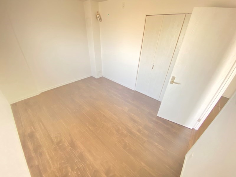 SONNETTE流山おおたかの森 その他17